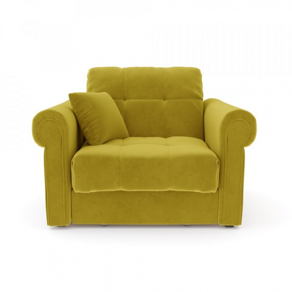 кресло для гостиной