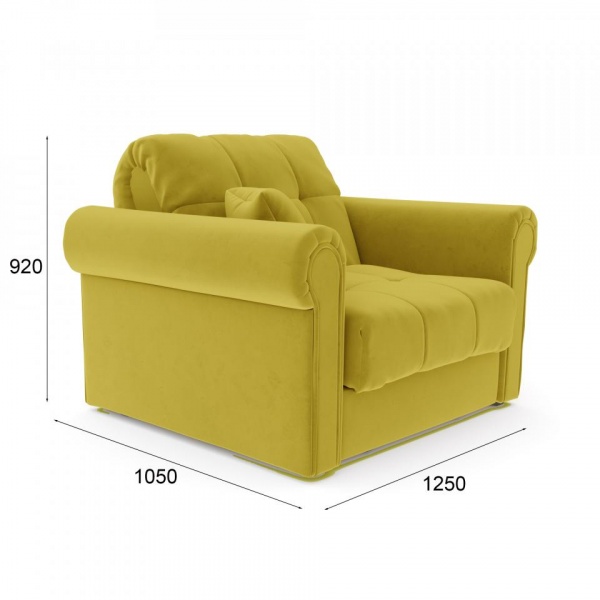 кресло для гостиной