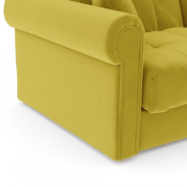 кресло для гостиной