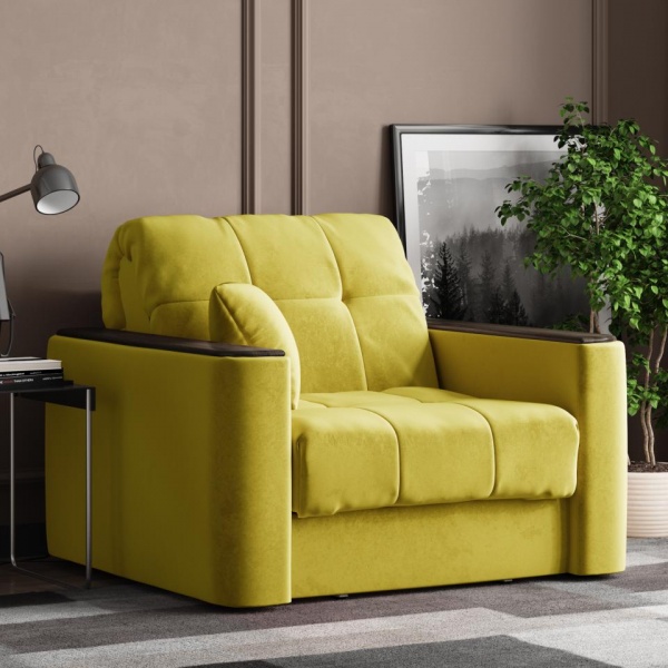 кресло для гостиной