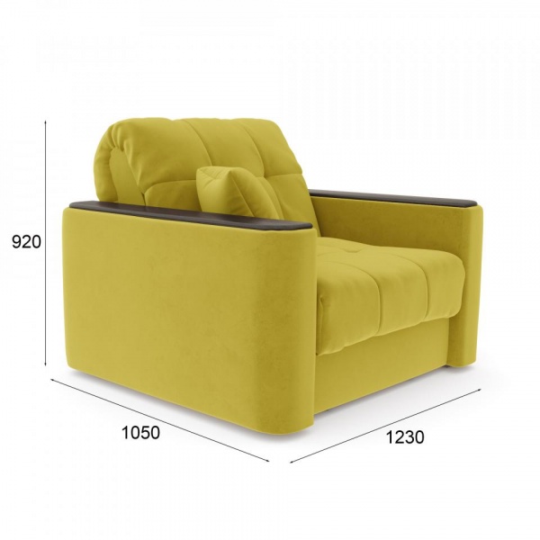 кресло для гостиной