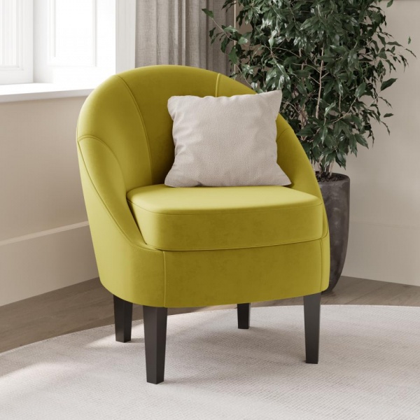 кресло для гостиной