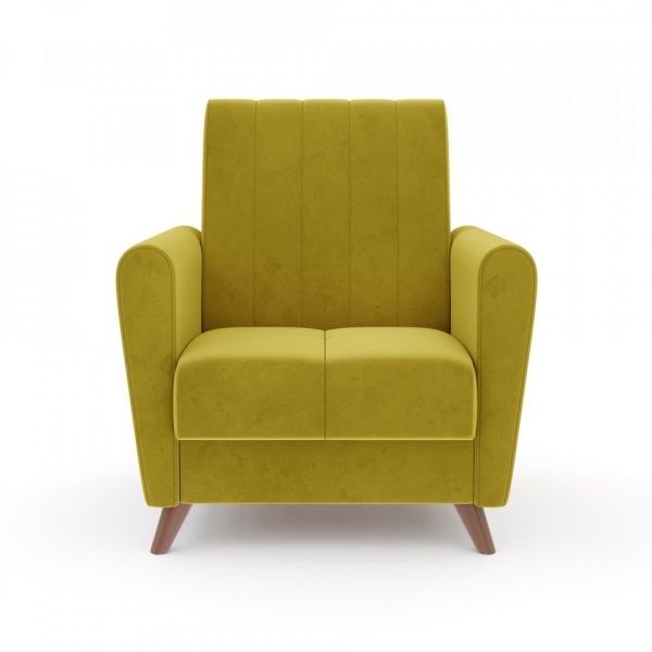 кресло для гостиной