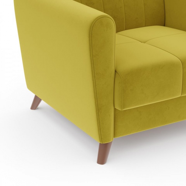 кресло для гостиной