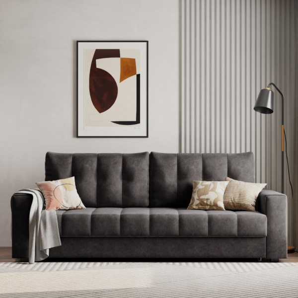 Диван Лиссабон Kashemir 980