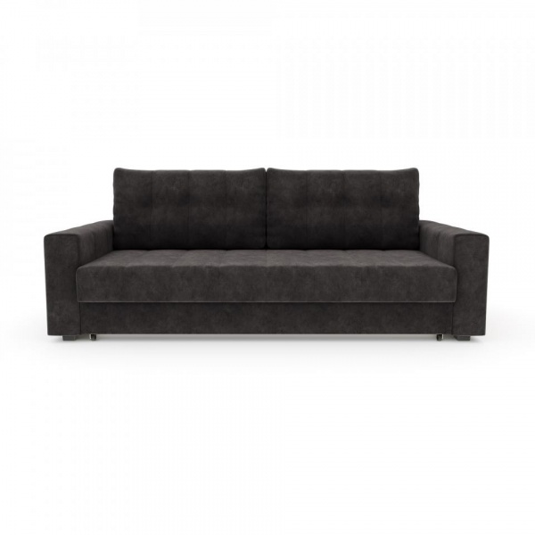 Диван Лиссабон Kashemir 980