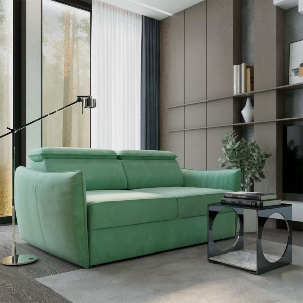 Диван Торонто Elixir 690