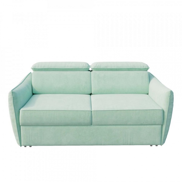 Диван Торонто Elixir 690