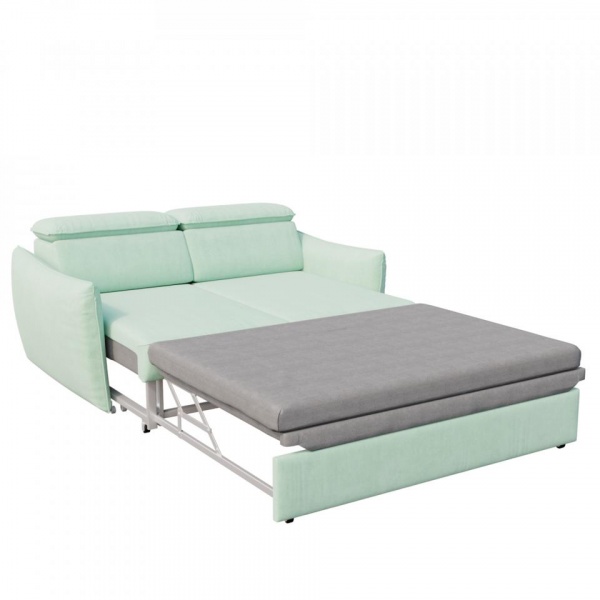 Диван Торонто Elixir 690