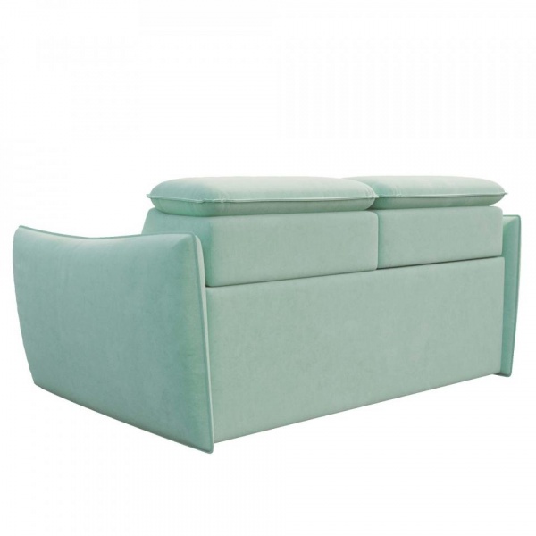 Диван Торонто Elixir 690