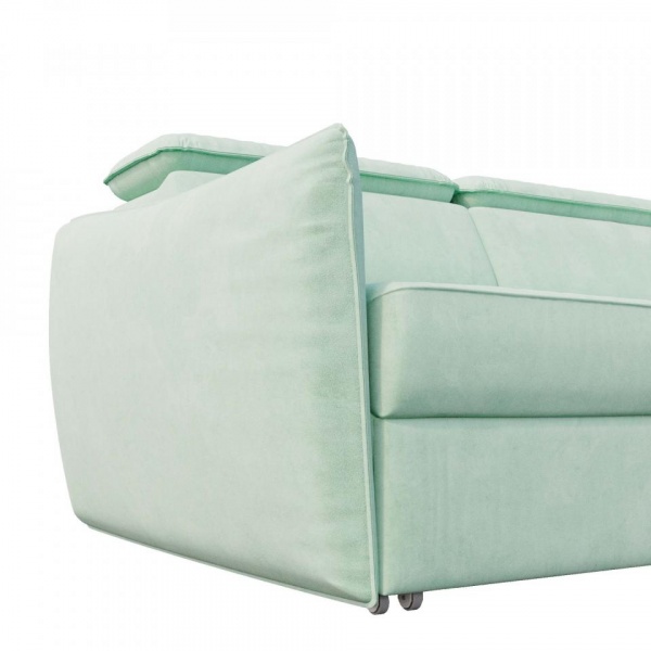 Диван Торонто Elixir 690