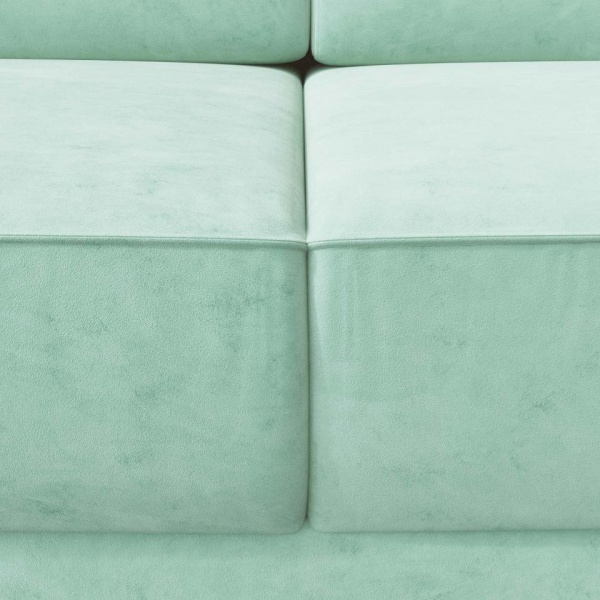 Диван Торонто Elixir 690