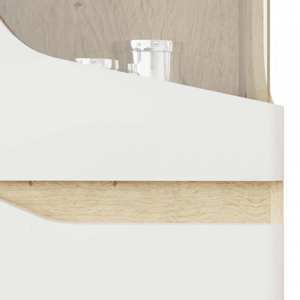 шкафы-витрины