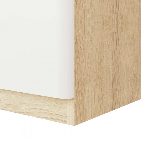 шкафы-витрины