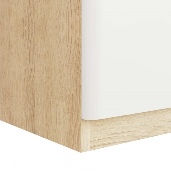 шкафы-витрины