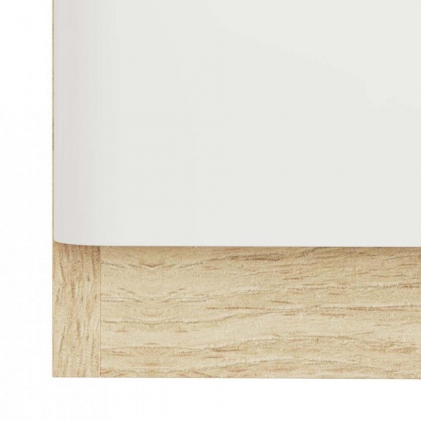 шкафы-витрины