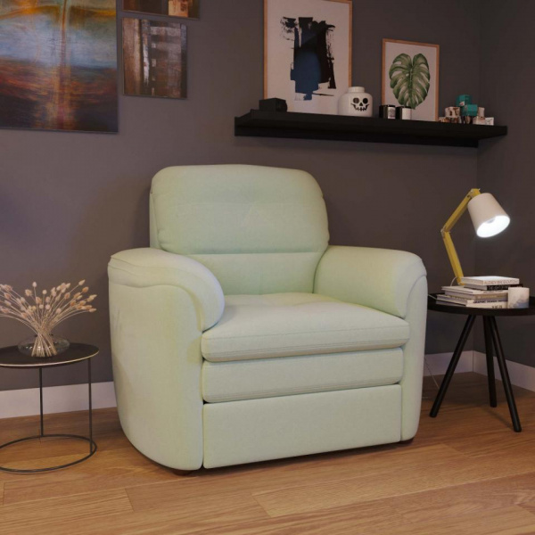 кресло для гостиной