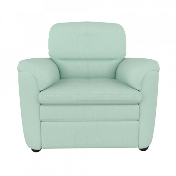 кресло для гостиной