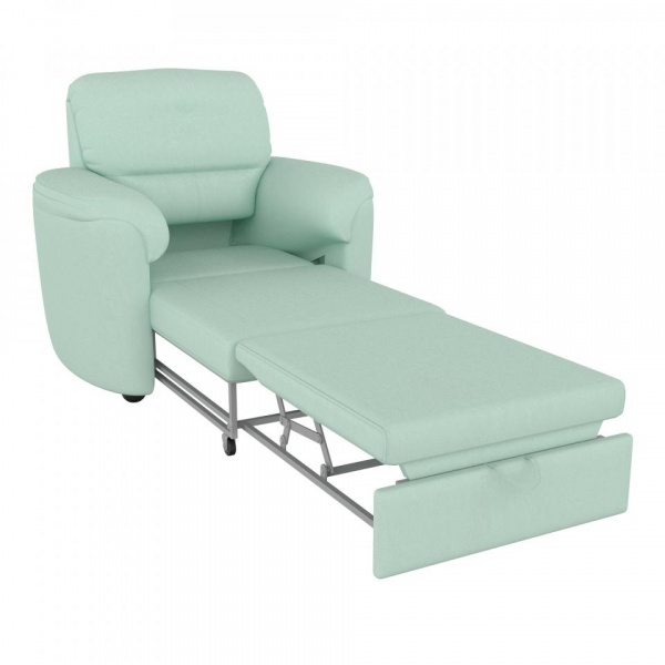 кресло для гостиной