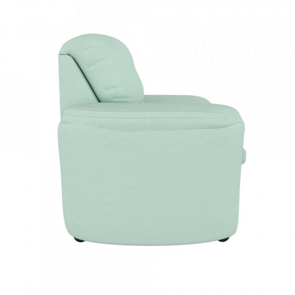 кресло для гостиной