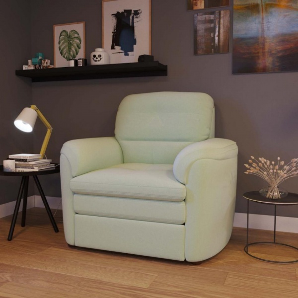 кресло для гостиной