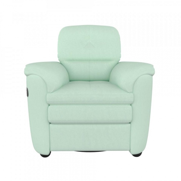 кресло для гостиной