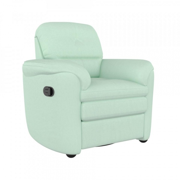 кресло для гостиной