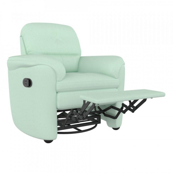 кресло для гостиной