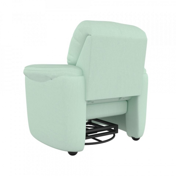 кресло для гостиной