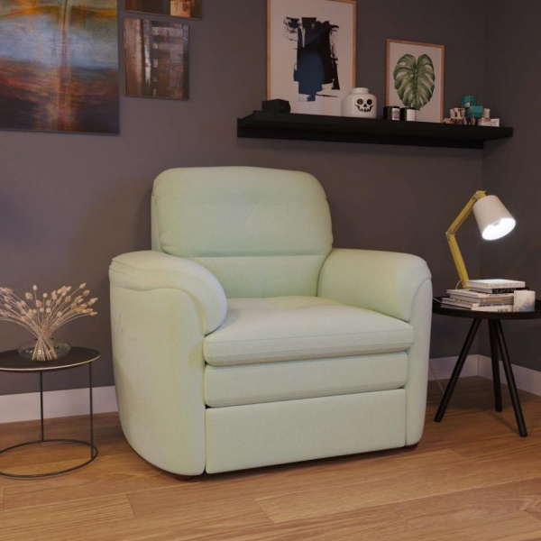 кресло для гостиной