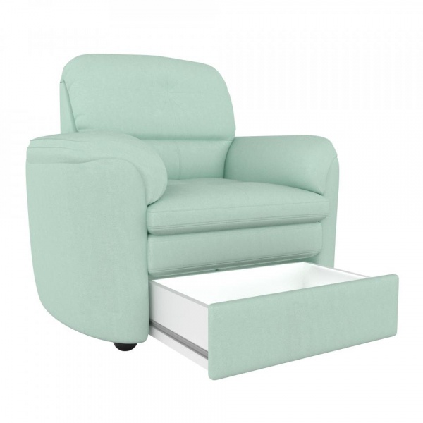 кресло для гостиной