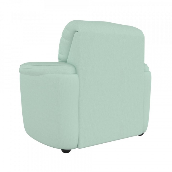 кресло для гостиной