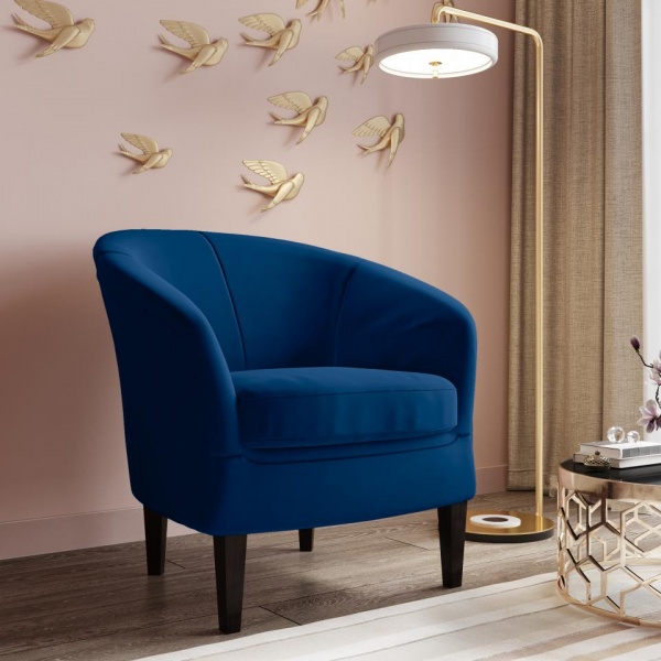 кресло для гостиной