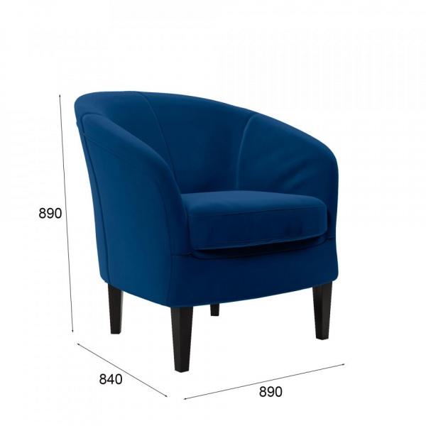 кресло для гостиной