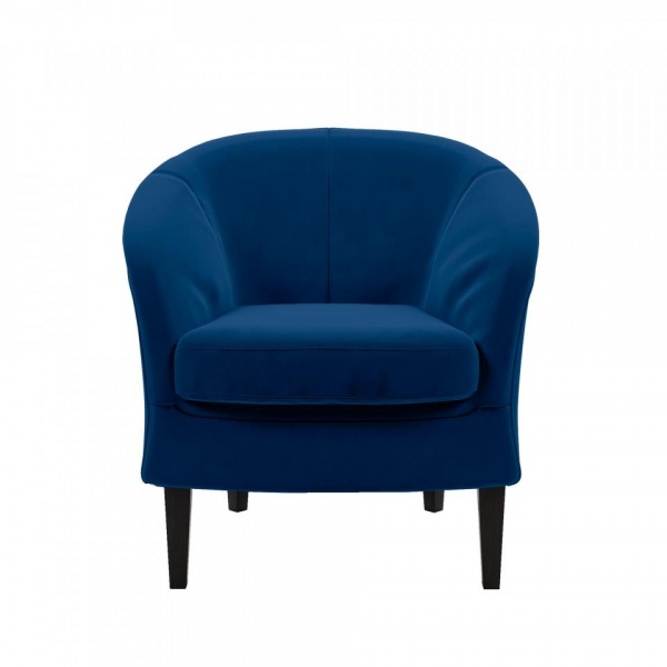 кресло для гостиной