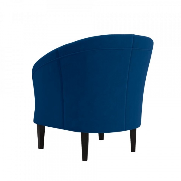 кресло для гостиной