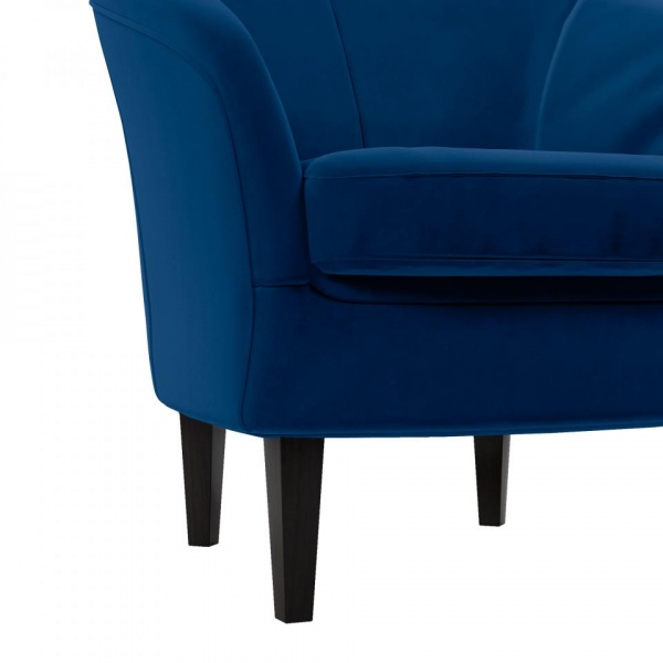 кресло для гостиной