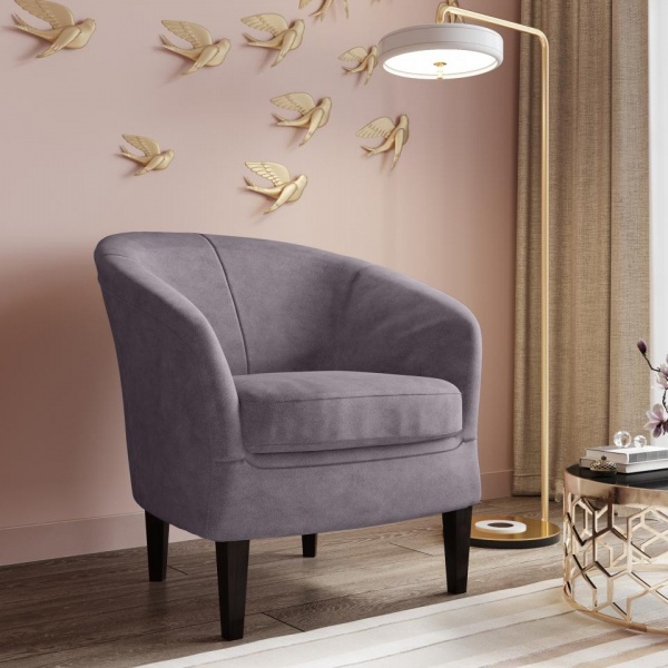 кресло для гостиной