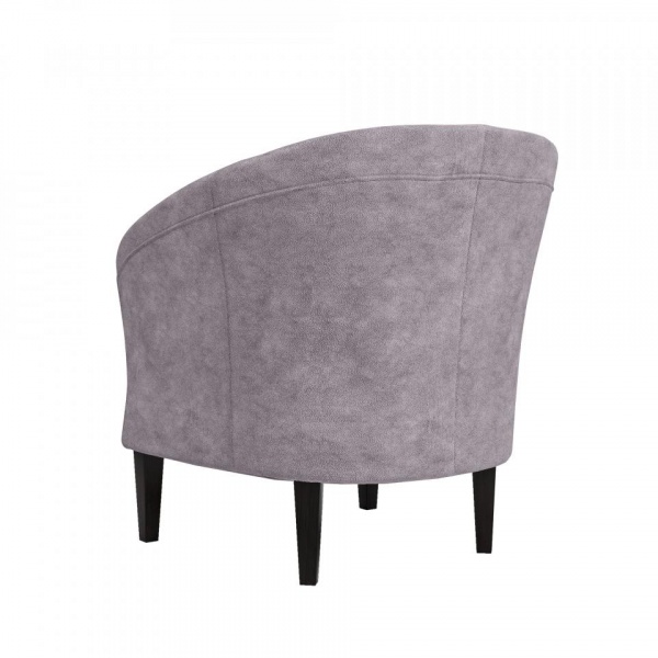 кресло для гостиной