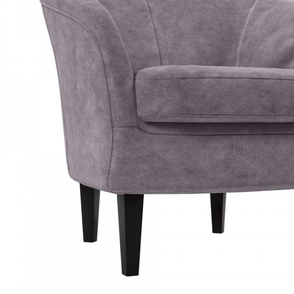 кресло для гостиной