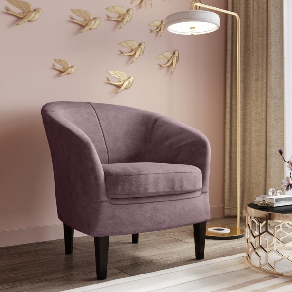 кресло для гостиной