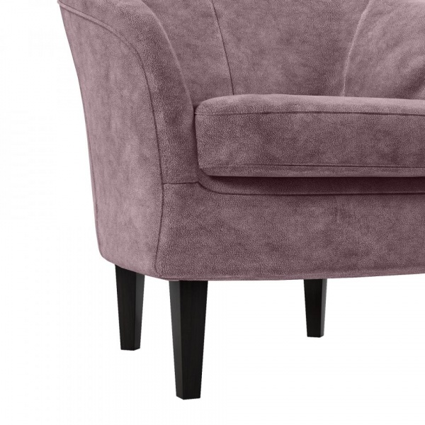 кресло для гостиной