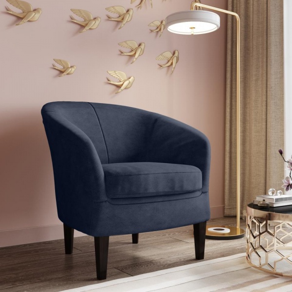 кресло для гостиной