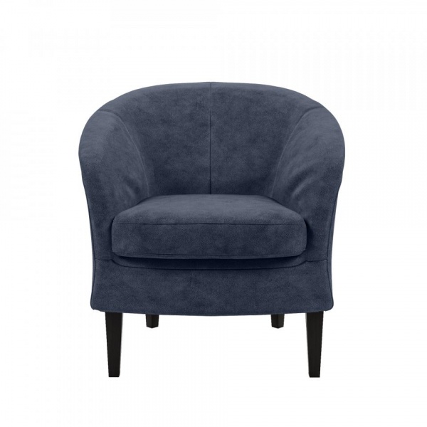 кресло для гостиной