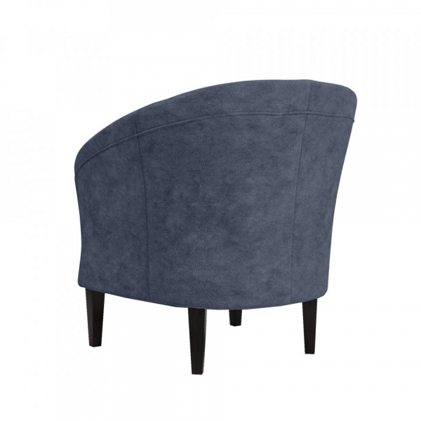 кресло для гостиной