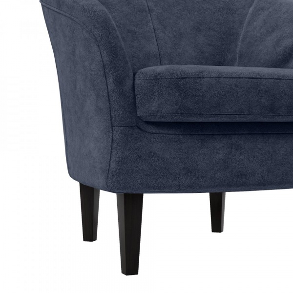 кресло для гостиной