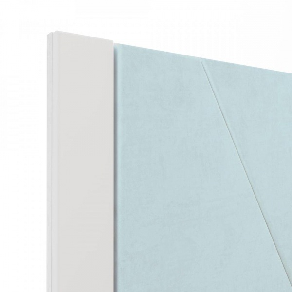 Двуспальные кровати