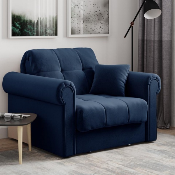 кресло для гостиной