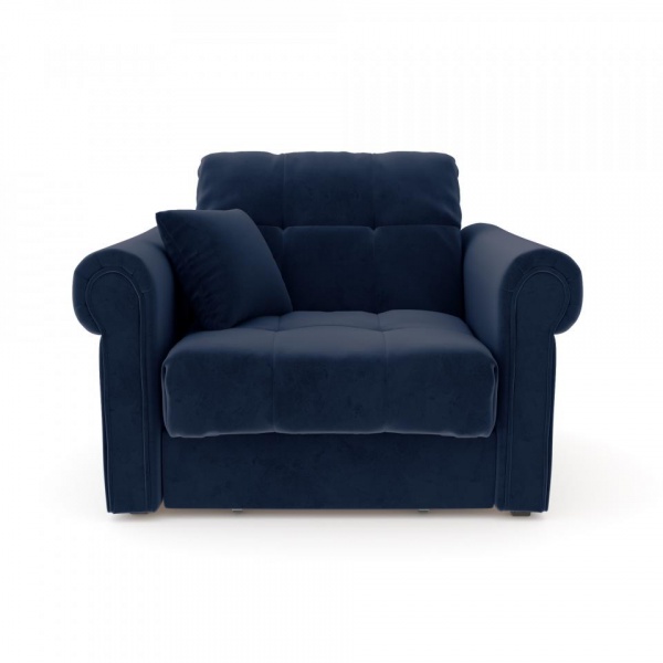 кресло для гостиной