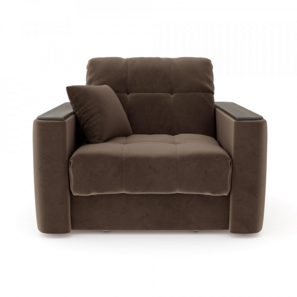 кресло для гостиной